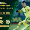 fb88-soi-keo-tran-dau-Ludogorets-vs-Ferencvaros-20-02-2026