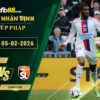 fb88-bang-keo-tran-dau-Lyon-vs-Lavallois-05-02-2026