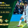 fb88-soi-keo-tran-dau-Mallorca-vs-Real-Betis-16-02-2026