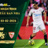 fb88-soi-keo-tran-dau-Mallorca-vs-Sevilla-03-02-2026