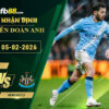 fb88-soi-keo-tran-dau-Man-City-vs-Newcastle-05-02-2026