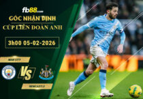 fb88-soi-keo-tran-dau-Man-City-vs-Newcastle-05-02-2026