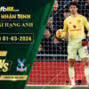 fb88-soi-keo-tran-dau-Man-Utd-vs-Crystal-Palace-01-03-2026