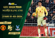 fb88-soi-keo-tran-dau-Man-Utd-vs-Crystal-Palace-01-03-2026