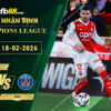 fb88-soi-keo-tran-dau-Monaco-vs-PSG-18-02-2026