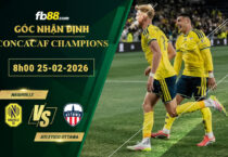 fb88-soi-keo-tran-dau-Nashville-vs-Atletico-Ottawa-25-02-2026