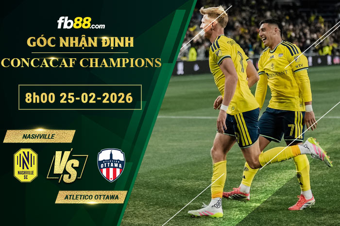 fb88-soi-keo-tran-dau-Nashville-vs-Atletico-Ottawa-25-02-2026