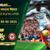 fb88-soi-keo-tran-dau-Newcastle-vs-Brentford-08-02-2026