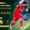 fb88-soi-keo-tran-dau-Nottingham-Forest-vs-Liverpool-22-02-2026