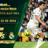 fb88-soi-keo-tran-dau-Osasuna-vs-Real-Madrid-21-02-2026