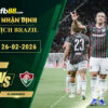 fb88-soi-keo-tran-dau-Palmeiras-vs-Fluminense-26-02-2026