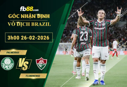 fb88-soi-keo-tran-dau-Palmeiras-vs-Fluminense-26-02-2026