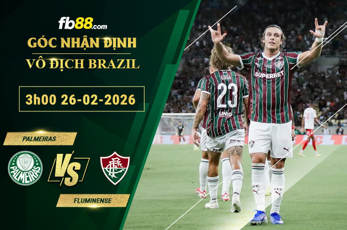 fb88-soi-keo-tran-dau-Palmeiras-vs-Fluminense-26-02-2026