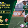 fb88-soi-keo-tran-dau-Palmeiras-vs-Vitoria-05-02-2026