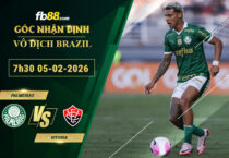 fb88-soi-keo-tran-dau-Palmeiras-vs-Vitoria-05-02-2026