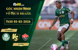 fb88-soi-keo-tran-dau-Palmeiras-vs-Vitoria-05-02-2026