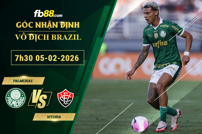 fb88-soi-keo-tran-dau-Palmeiras-vs-Vitoria-05-02-2026