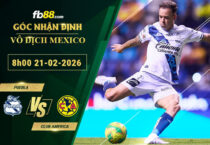 fb88-soi-keo-tran-dau-Puebla-vs-Club-America-21-02-2026
