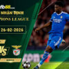 fb88-soi-keo-tran-dau-Real-Madrid-vs-Benfica-26-02-2026