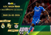 fb88-soi-keo-tran-dau-Real-Madrid-vs-Benfica-26-02-2026