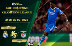 fb88-soi-keo-tran-dau-Real-Madrid-vs-Benfica-26-02-2026