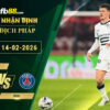 fb88-soi-keo-tran-dau-Rennes-vs-PSG-14-02-2026