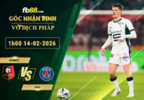 fb88-soi-keo-tran-dau-Rennes-vs-PSG-14-02-2026