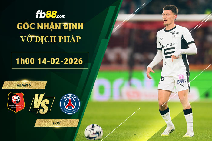 fb88-soi-keo-tran-dau-Rennes-vs-PSG-14-02-2026