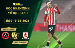 fb88-soi-keo-tran-dau-Sheffield-United-vs-Middlesbrough-10-02-2026