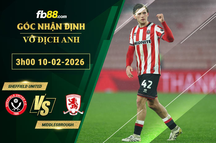 fb88-soi-keo-tran-dau-Sheffield-United-vs-Middlesbrough-10-02-2026