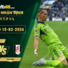 fb88-soi-keo-tran-dau-Stoke-City-vs-Fulham-15-02-2026