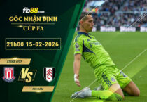 fb88-soi-keo-tran-dau-Stoke-City-vs-Fulham-15-02-2026