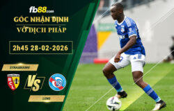 fb88-soi-keo-tran-dau-Strasbourg-vs-Lens-28-02-2026