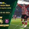 fb88-soi-keo-tran-dau-Sunderland-vs-Burnley-03-02-2026
