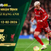 fb88-soi-keo-tran-dau-Sunderland-vs-Liverpool-12-02-2026