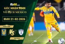 fb88-soi-keo-tran-dau-Tigres-UANL-vs-Pachuca-21-02-2026
