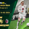 fb88-soi-keo-tran-dau-Torino-vs-Bologna-16-02-2026