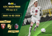 fb88-soi-keo-tran-dau-Torino-vs-Bologna-16-02-2026