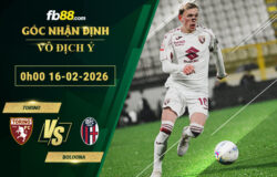 fb88-soi-keo-tran-dau-Torino-vs-Bologna-16-02-2026