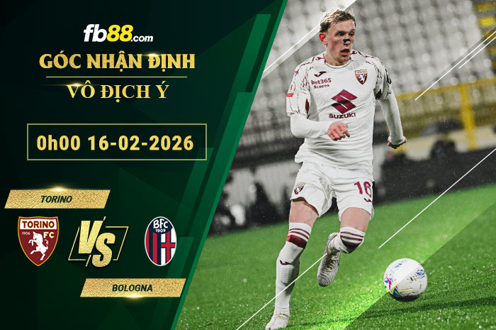 fb88-soi-keo-tran-dau-Torino-vs-Bologna-16-02-2026