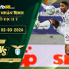 fb88-soi-keo-tran-dau-Torino-vs-Lazio-02-03-2026