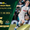 fb88-soi-keo-tran-dau-Tottenham-vs-Newcastle-11-02-2026