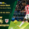 fb88-soi-keo-tran-dau-Valencia-vs-Athletic-Bilbao-05-02-2026