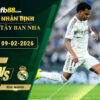 fb88-soi-keo-tran-dau-Valencia-vs-Real-Madrid-09-02-2026