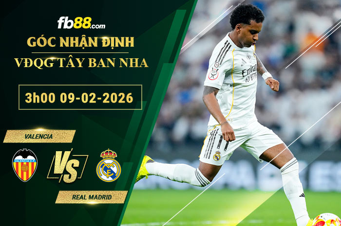 fb88-soi-keo-tran-dau-Valencia-vs-Real-Madrid-09-02-2026