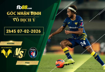 fb88-soi-keo-tran-dau-Verona-vs-Pisa-07-02-2026