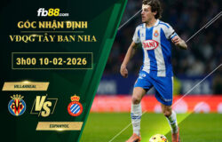 fb88-soi-keo-tran-dau-Villarreal-vs-Espanyol-10-02-2026