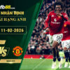 fb88-soi-keo-tran-dau-West-Ham-vs-Man-Utd-11-02-2026