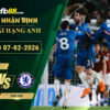 fb88-bang-keo-tran-dau-Wolves-vs-Chelsea-07-02-2026
