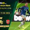 fb88-soi-keo-tran-dau-Woves-vs-Arsenal-19-02-2026